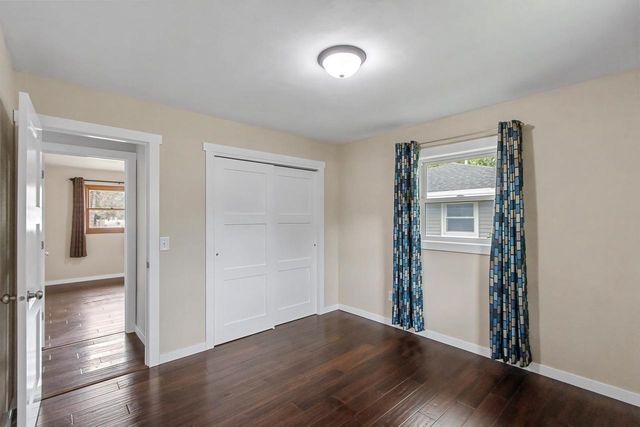 2510 Mt Vernon Avenue, Janesville, WI 53545