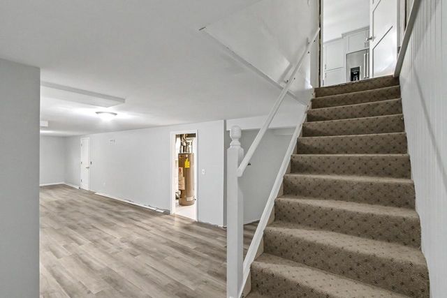 2510 Mt Vernon Avenue, Janesville, WI 53545