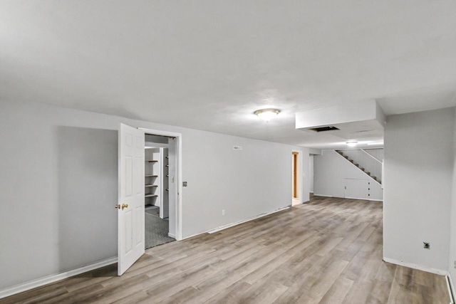 2510 Mt Vernon Avenue, Janesville, WI 53545