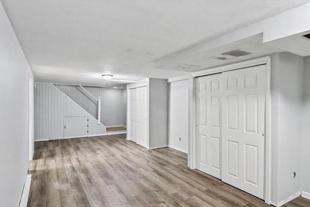 2510 Mt Vernon Avenue, Janesville, WI 53545