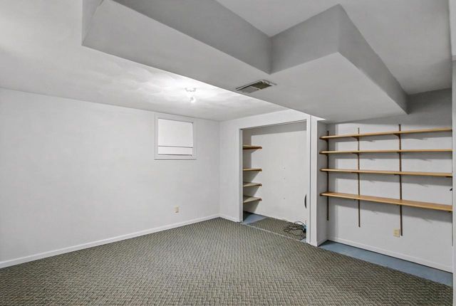 2510 Mt Vernon Avenue, Janesville, WI 53545