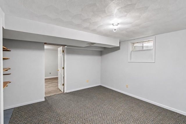 2510 Mt Vernon Avenue, Janesville, WI 53545