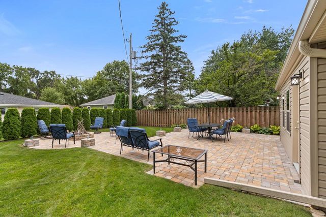 2510 Mt Vernon Avenue, Janesville, WI 53545