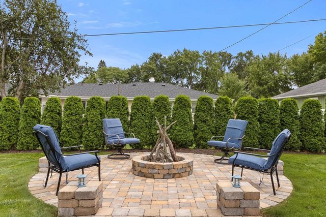 2510 Mt Vernon Avenue, Janesville, WI 53545