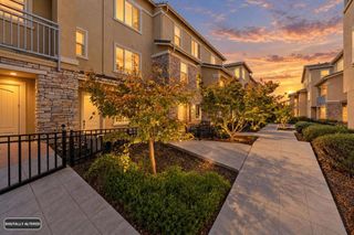 5978 Larkstone Loop, San Jose, CA 95123