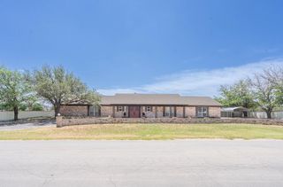 4403 Tanforan Ave, Midland, TX 79707