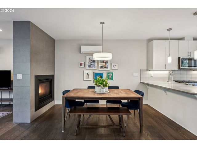 7926 Se 6TH Ave 4, Portland, OR 97202