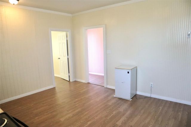 2689 County Road 32, Angleton, TX 77515