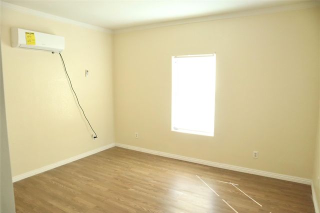 2689 County Road 32, Angleton, TX 77515