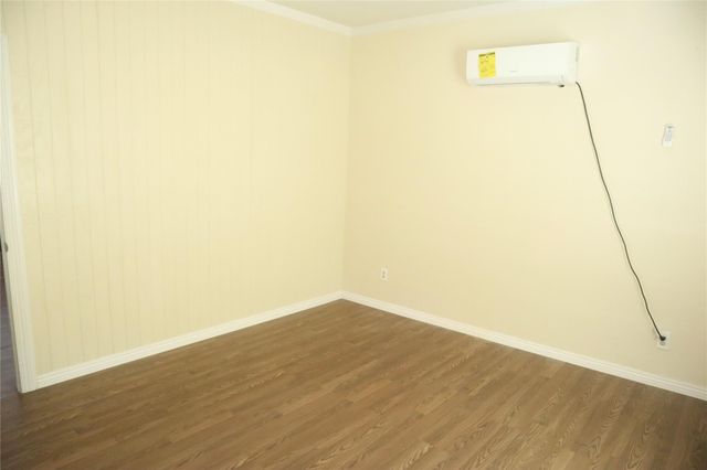 2689 County Road 32, Angleton, TX 77515