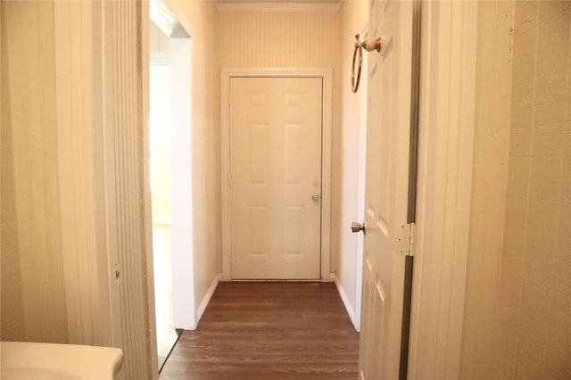 2689 County Road 32, Angleton, TX 77515