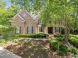 4250 Old Oak Trace, Cumming, GA 30041