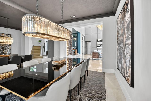 16892 Strasbourg Lane, Delray Beach, FL 33446