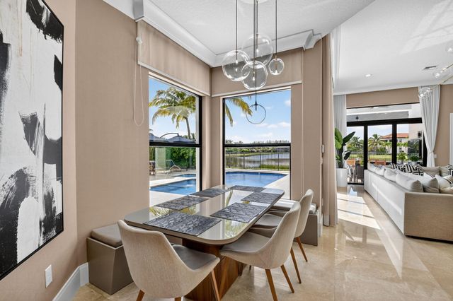 16892 Strasbourg Lane, Delray Beach, FL 33446