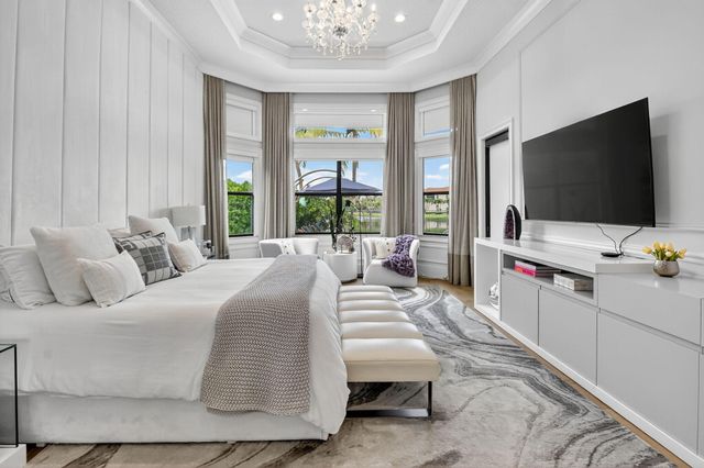 16892 Strasbourg Lane, Delray Beach, FL 33446