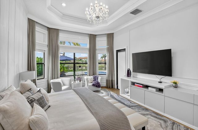 16892 Strasbourg Lane, Delray Beach, FL 33446