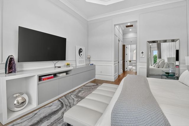 16892 Strasbourg Lane, Delray Beach, FL 33446