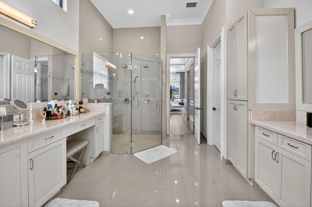 16892 Strasbourg Lane, Delray Beach, FL 33446