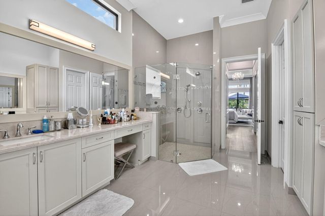 16892 Strasbourg Lane, Delray Beach, FL 33446