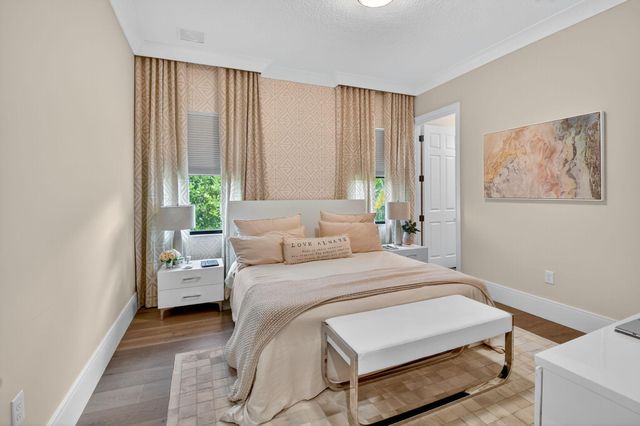 16892 Strasbourg Lane, Delray Beach, FL 33446