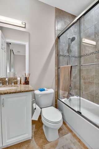 16892 Strasbourg Lane, Delray Beach, FL 33446