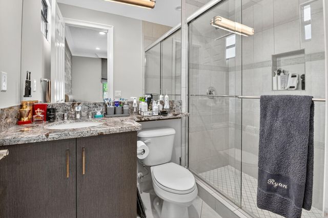 16892 Strasbourg Lane, Delray Beach, FL 33446