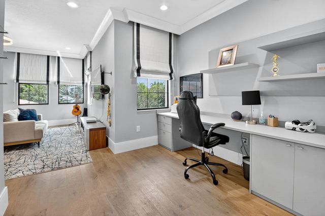 16892 Strasbourg Lane, Delray Beach, FL 33446