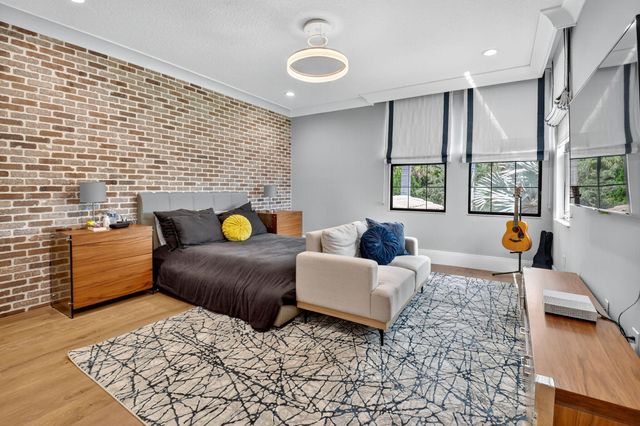 16892 Strasbourg Lane, Delray Beach, FL 33446