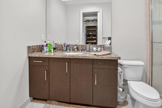 16892 Strasbourg Lane, Delray Beach, FL 33446