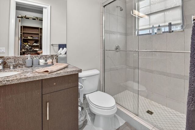 16892 Strasbourg Lane, Delray Beach, FL 33446