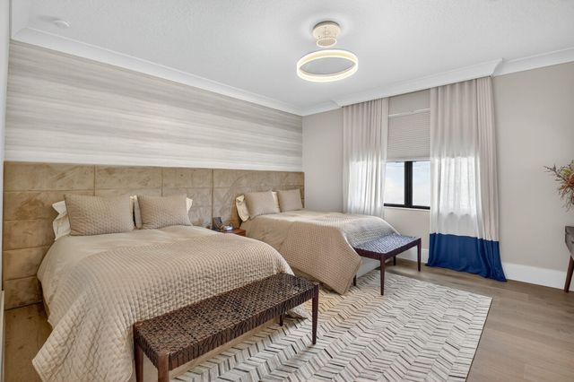 16892 Strasbourg Lane, Delray Beach, FL 33446