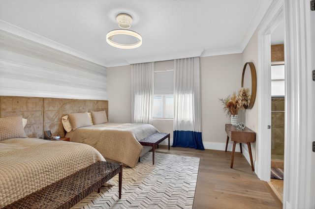 16892 Strasbourg Lane, Delray Beach, FL 33446