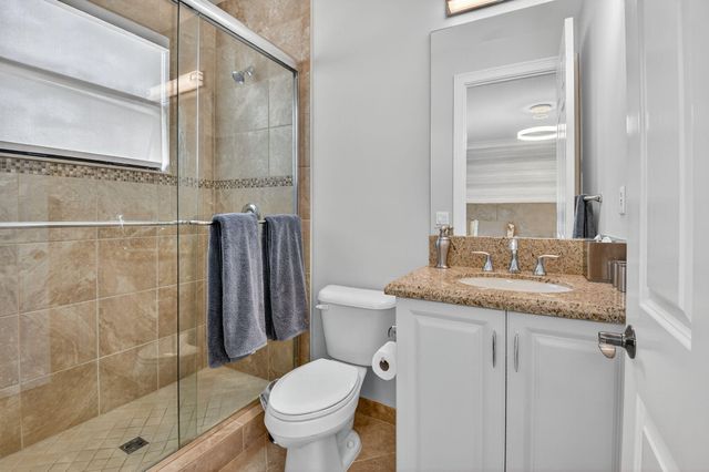 16892 Strasbourg Lane, Delray Beach, FL 33446