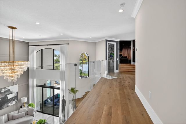 16892 Strasbourg Lane, Delray Beach, FL 33446