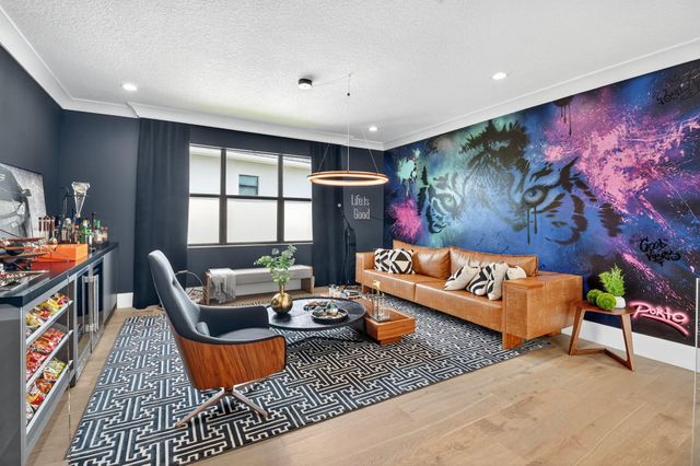 16892 Strasbourg Lane, Delray Beach, FL 33446