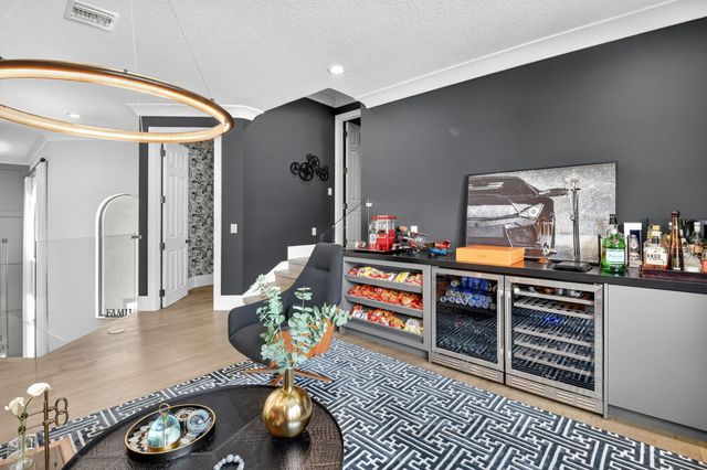 16892 Strasbourg Lane, Delray Beach, FL 33446