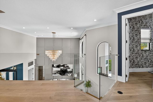 16892 Strasbourg Lane, Delray Beach, FL 33446