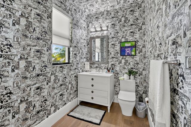 16892 Strasbourg Lane, Delray Beach, FL 33446