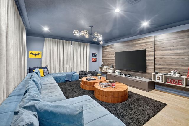 16892 Strasbourg Lane, Delray Beach, FL 33446