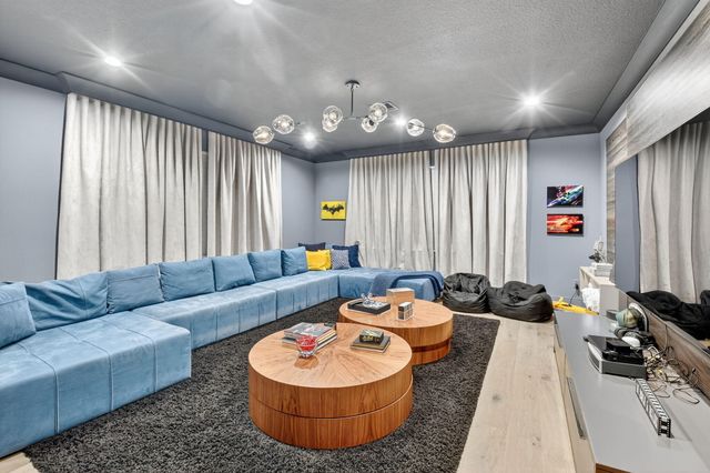 16892 Strasbourg Lane, Delray Beach, FL 33446