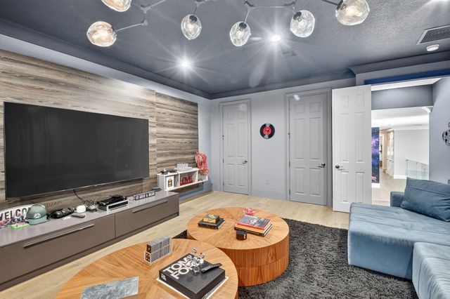 16892 Strasbourg Lane, Delray Beach, FL 33446