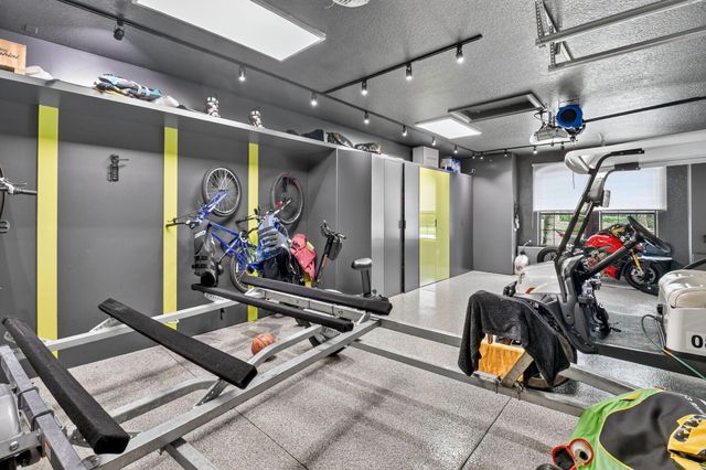 16892 Strasbourg Lane, Delray Beach, FL 33446