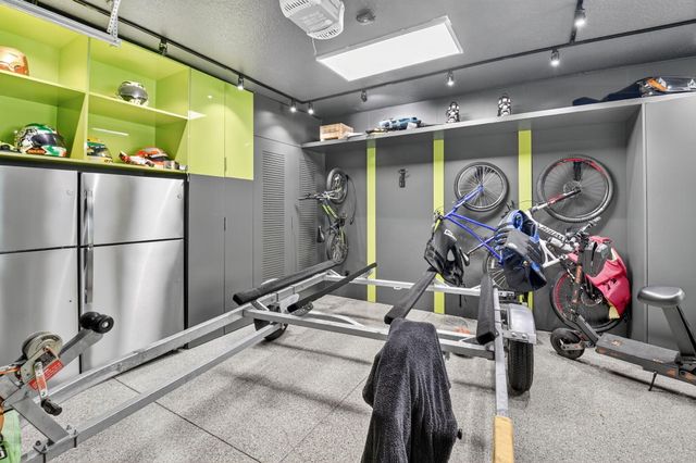 16892 Strasbourg Lane, Delray Beach, FL 33446