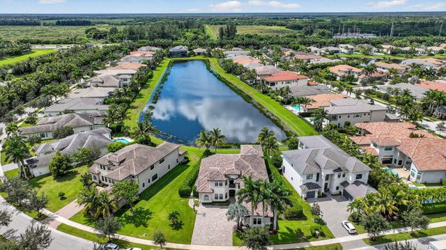 16892 Strasbourg Lane, Delray Beach, FL 33446