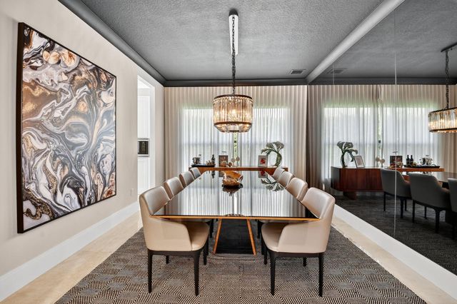 16892 Strasbourg Lane, Delray Beach, FL 33446