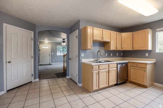 432 E PARK OAK PL, Millcreek, UT 84107