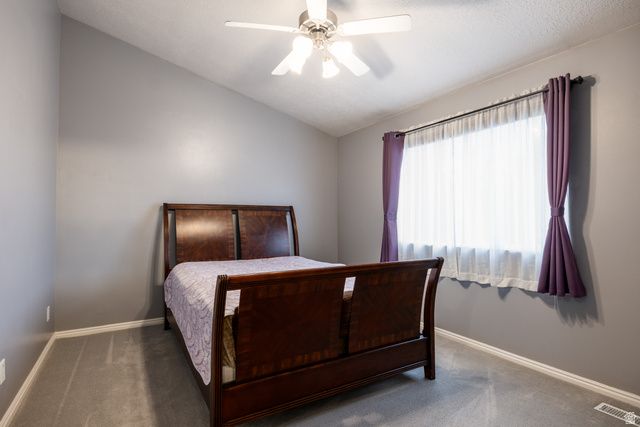 432 E PARK OAK PL, Millcreek, UT 84107
