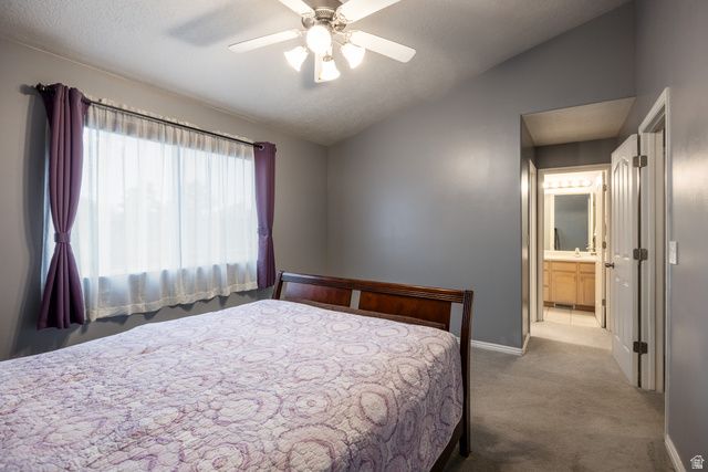 432 E PARK OAK PL, Millcreek, UT 84107