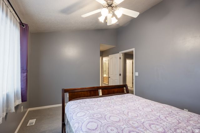 432 E PARK OAK PL, Millcreek, UT 84107