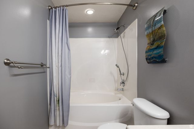 432 E PARK OAK PL, Millcreek, UT 84107